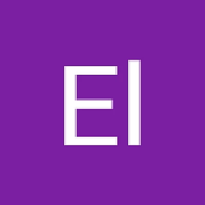 el-pietro