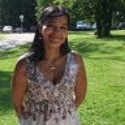 brenda-paillier
