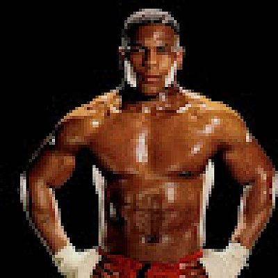 alvin-fofana