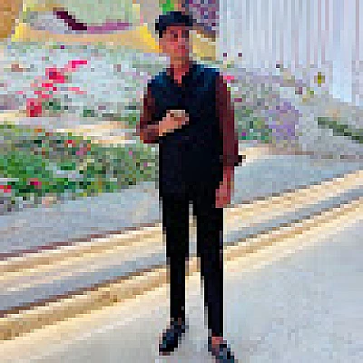 naman-khurana