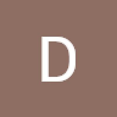 driss-to