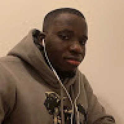 mama-traore