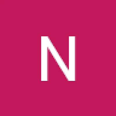 nizar-abdelkrim
