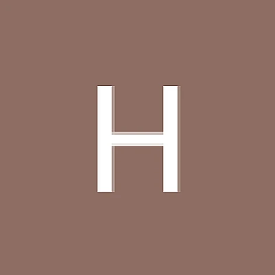 hamza-jlajla