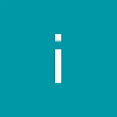 iliba-demuia