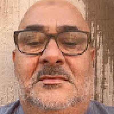 brahim-ouarem