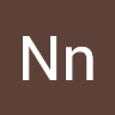 Nn-Niazi