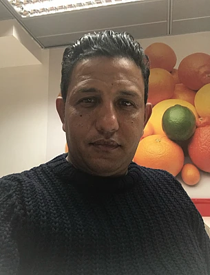 Khallil