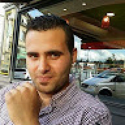 ahmed-almagec