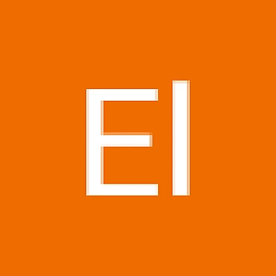 el-football