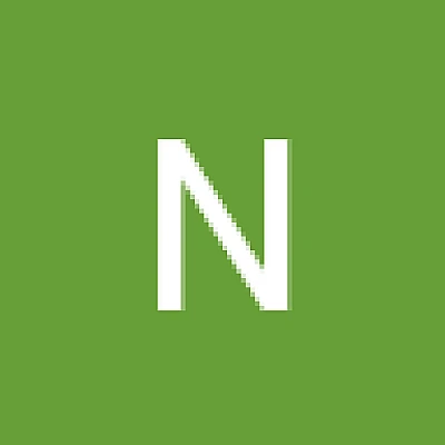nathan55