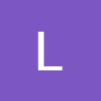 luka-verissimo
