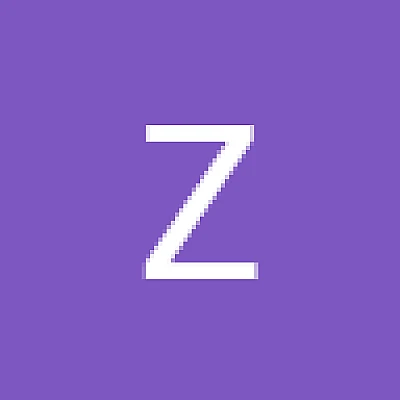 zargan-bakanova