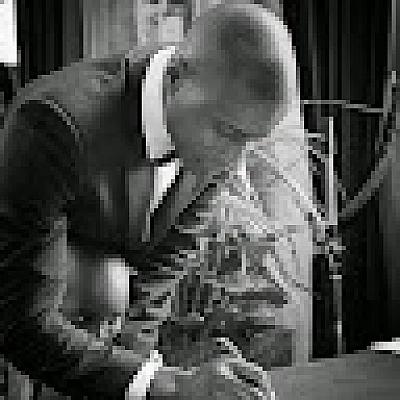 abdoulai-mbaye