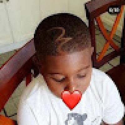 kalel-abdou