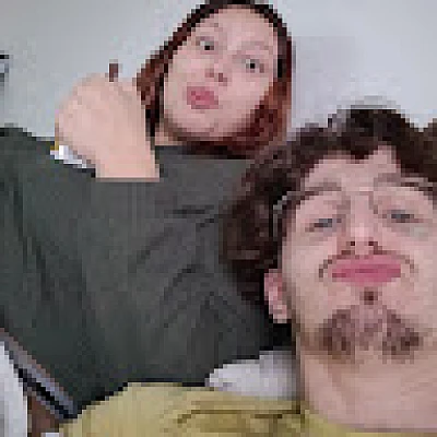 erwan-jelcic