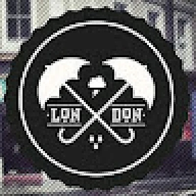 zeypo-ftn