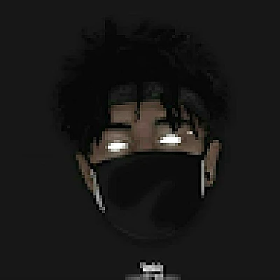 arthur-lrc