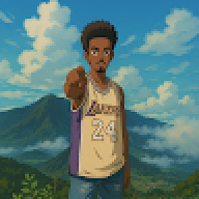 el-yamine-zitimbi