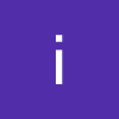Ilvs_7