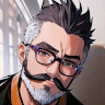michael-vaccaro