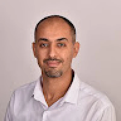 mohammed-mahalaine