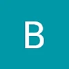 brayan-lautrec