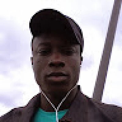 lindor-diallo