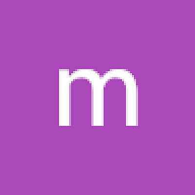 mohamed-zinoun