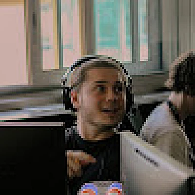 tom-ege