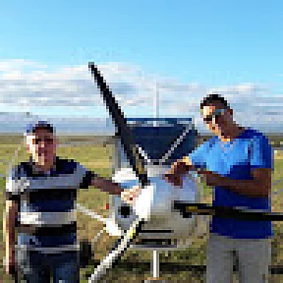 Samfly