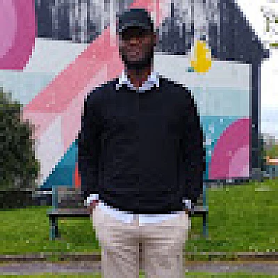 franck-alex