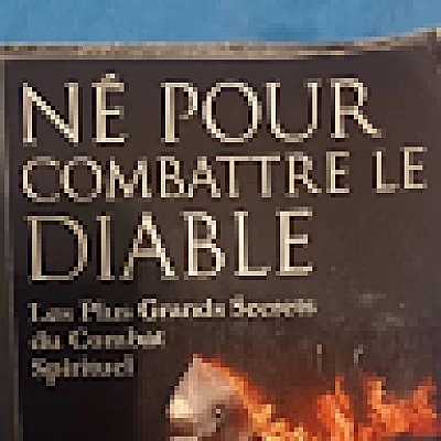 thierry-ndiaou
