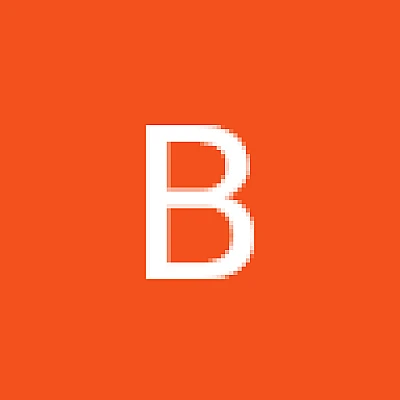bro-bibo