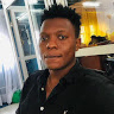 guilien-ngadjie