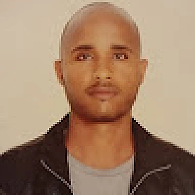 daniel-teame