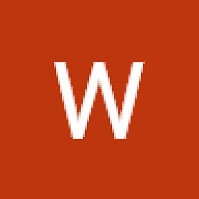 wissem-barhoumi