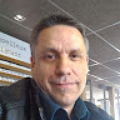 stephane-preteseille