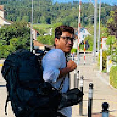 passang-tsewa