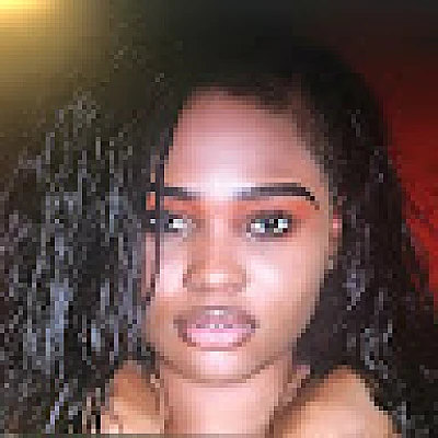 Mbaya