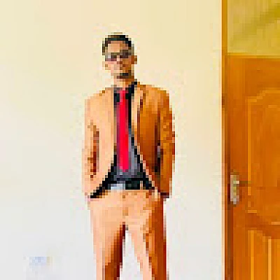 habesha-gabre