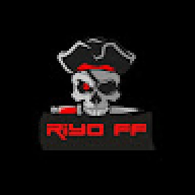 riyo-ff