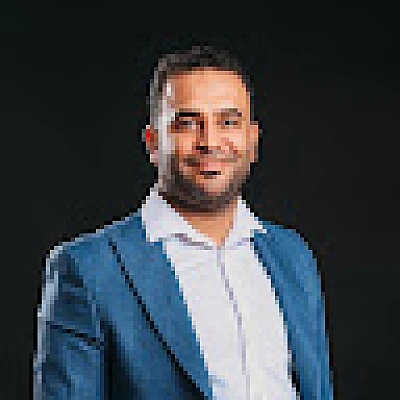 mehdi-saha