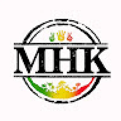 mhk-242