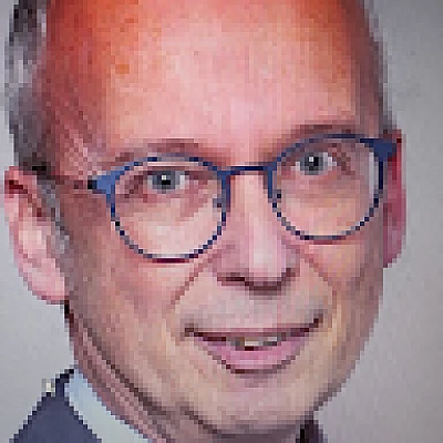 francois-girault