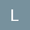 leopoldo-biffi