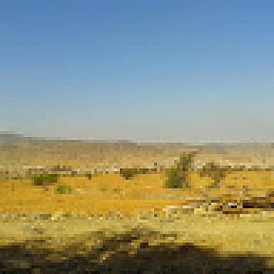 ahmed-soubaye