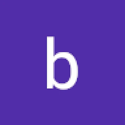 belgacem-khira