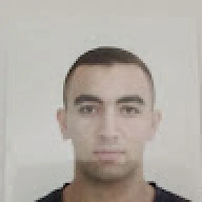 zied-larbi