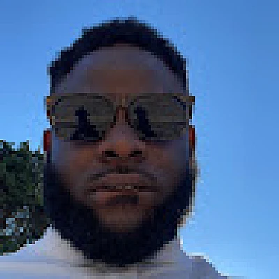 kelvin-irabor